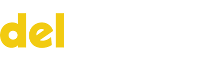 DELTECH - SERVIS SPOLEČNÝCH TELEVIZNÍCH ANTÉN - STA SERVIS - ŘEŠENÍ ANTÉNNÍHO A SATELITNÍHO PŘÍJMU A DIGITÁLNÍ TELEVIZE DVBT2